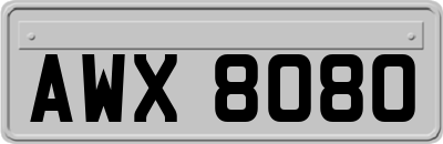 AWX8080
