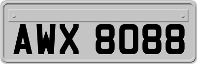 AWX8088