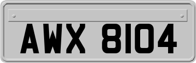 AWX8104