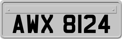 AWX8124