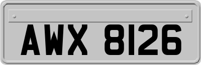 AWX8126