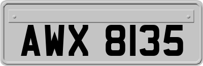 AWX8135