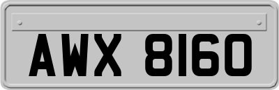 AWX8160