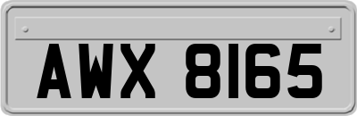 AWX8165