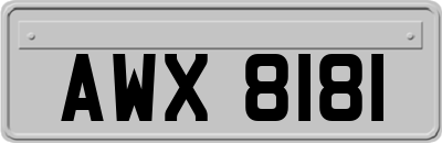 AWX8181