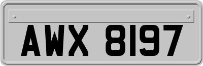 AWX8197