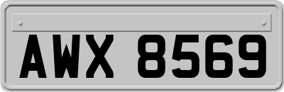 AWX8569