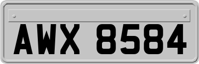 AWX8584