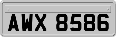 AWX8586