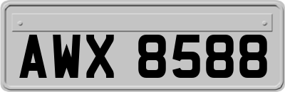 AWX8588
