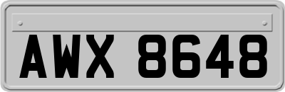 AWX8648