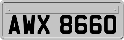 AWX8660