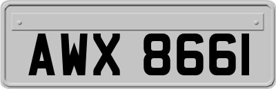 AWX8661