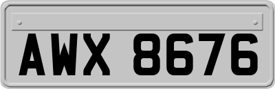 AWX8676