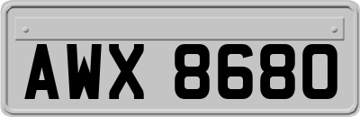 AWX8680