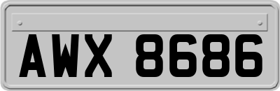 AWX8686