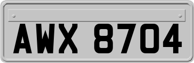 AWX8704