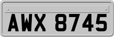 AWX8745
