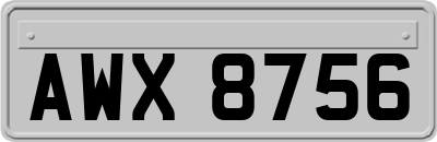 AWX8756