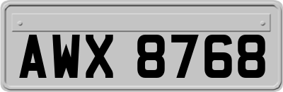 AWX8768