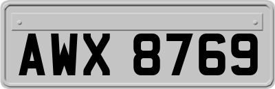 AWX8769