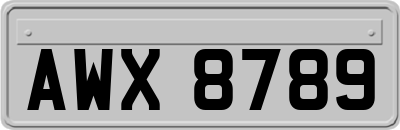AWX8789