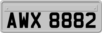 AWX8882