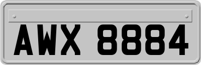 AWX8884