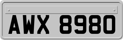AWX8980