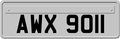 AWX9011