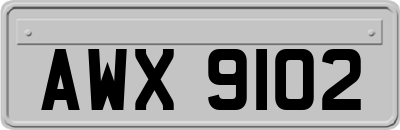 AWX9102