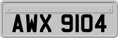 AWX9104