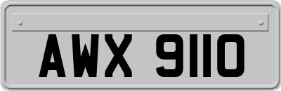 AWX9110