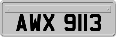AWX9113