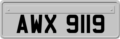 AWX9119