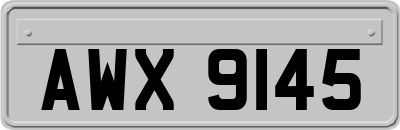 AWX9145
