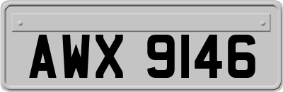AWX9146
