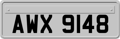 AWX9148