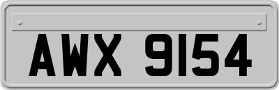 AWX9154