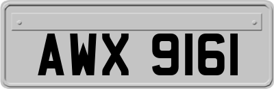 AWX9161