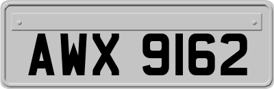 AWX9162