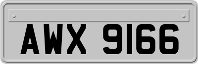 AWX9166