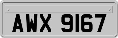 AWX9167
