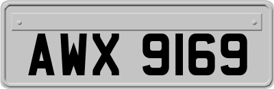 AWX9169
