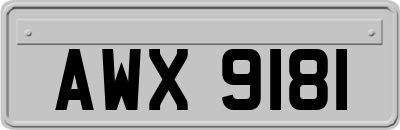 AWX9181
