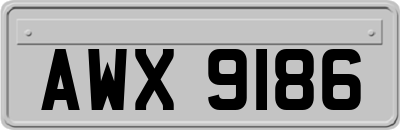 AWX9186
