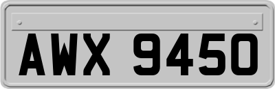 AWX9450