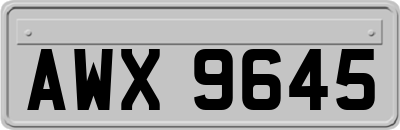 AWX9645