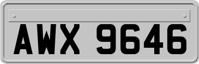 AWX9646