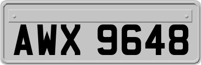 AWX9648